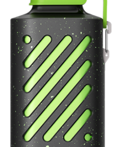 Puff VOZOL Avis - VOZOL GEAR 10000 crème au chocolat matcha NV6D294