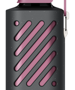 Puff VOZOL Avis - VOZOL GEAR 10000 fruit de la passion framboise mandarine NV6D300