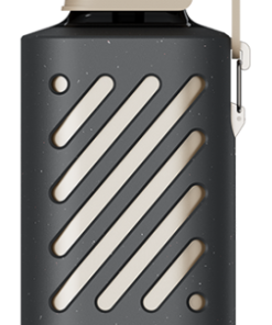 Puff VOZOL Avis - VOZOL GEAR 10000 tabac à la crème NV6D288