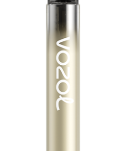 Puff VOZOL Avis - VOZOL NEON 800 fruit de la passion litchi orange NV6D252