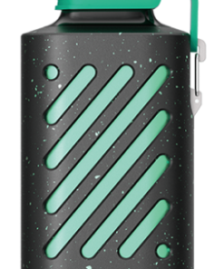 Puff VOZOL France - VOZOL GEAR 10000 bubble-gum à la pastèque NV6D313