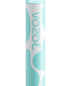 Puff VOZOL France - VOZOL JOYGO 600 bonbons arc-en-ciel NV6D391