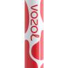 Puff VOZOL France - VOZOL JOYGO 600 litchi goyave pastèque NV6D385