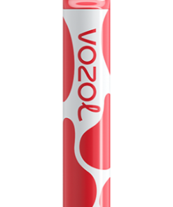 Puff VOZOL France - VOZOL JOYGO 600 litchi goyave pastèque NV6D385