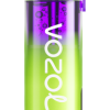Puff VOZOL France - VOZOL NEON 10000 glace à la pastèque NV6D241
