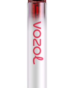Puff VOZOL France - VOZOL NEON 800 bubble-gum à la pastèque NV6D259