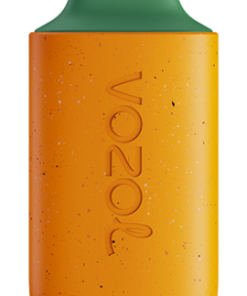 Puff VOZOL France - VOZOL STAR 6000 kiwi goyave fruit de la passion NV6D115