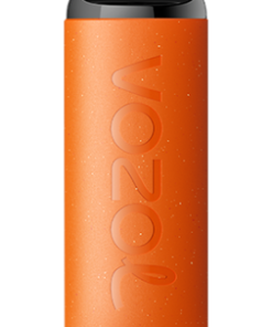 Puff VOZOL France - VOZOL SWITCH 1600 café au lait de citrouille NV6D217