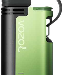 VOZOL Avis - VOZOL GEAR 4000c/6000 glace à la pastèque NV6D329