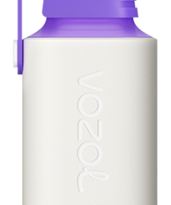VOZOL France - VOZOL GEAR 600 énergie des baies forestières NV6D350