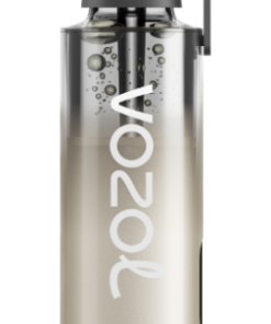 VOZOL France - VOZOL NEON 10000 tempête de mûres NV6D230