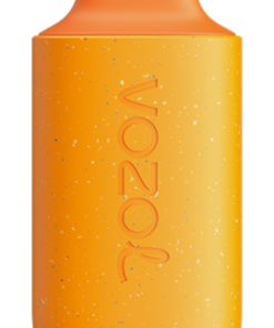VOZOL France - VOZOL STAR 6000 ananas orange pêche NV6D122