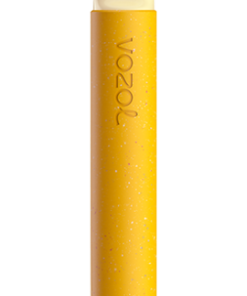 VOZOL France - VOZOL STAR 600 fruit de la passion citron NV6D86