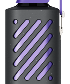 VOZOL Prix - VOZOL GEAR 10000 tempête de baies forestières NV6D291