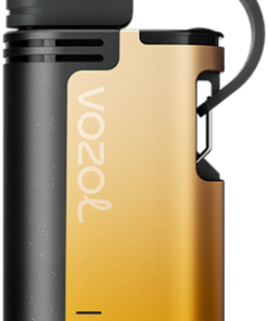 VOZOL Prix - VOZOL GEAR 4000c/6000 mangue fruit de la passion NV6D327