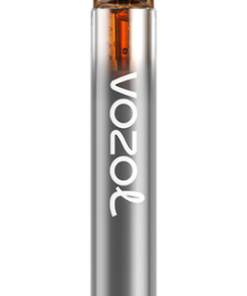 VOZOL Prix - VOZOL NEON 800 kiwi fruit de la passion goyave NV6D249