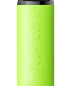 VOZOL Prix - VOZOL SWITCH 1600 tempête de baies forestières NV6D213