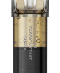 VOZOL Prix - VOZOL SWITCH pro kiwi fruit de la passion goyave NV6D177