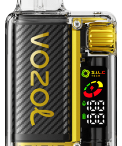 VOZOL Prix - VOZOL VISTA 16000/20000 fruit du dragon banane cerise NV6D3